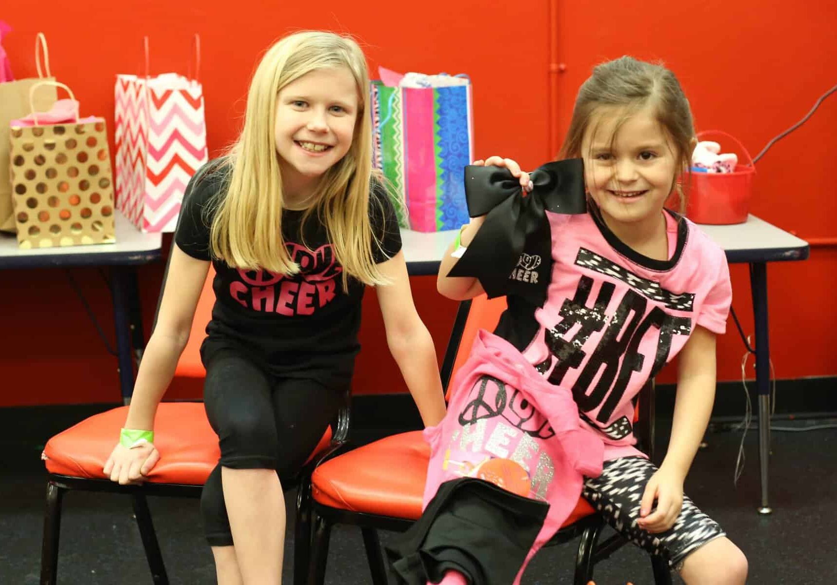 10986682_10153219796964274_3904612391949533309_o