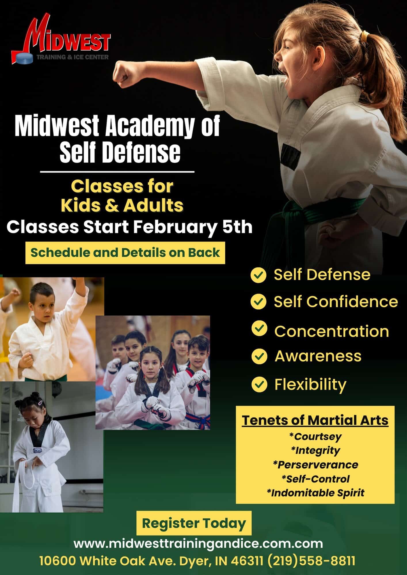 424882161_822161413280367_2536944657838889695_n