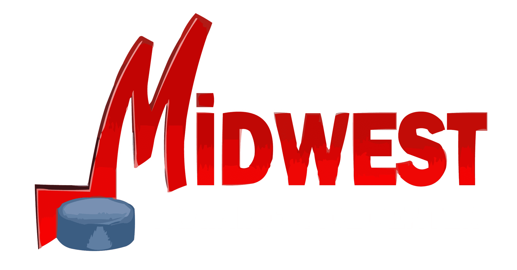 midwest wider stroke