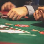 How NewCasinos Can Help You Gamble Safely