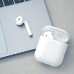 The Ultimate Guide to AirPods and Android