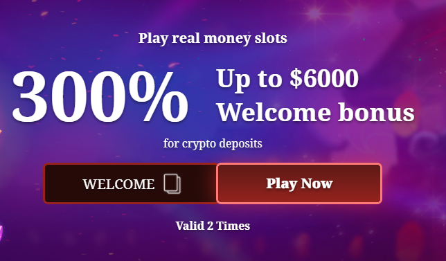 Real money slot machines: how and where to play safely and enjoyably 2