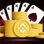 BNB Casino: A Comprehensive Overview of a Modern Gambling Destination